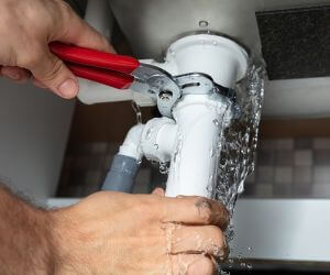 About Septic Pumping Service Palmyra, IN